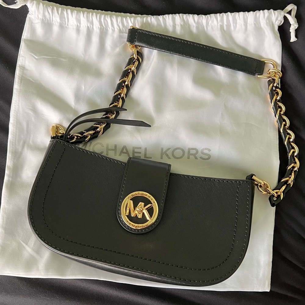 Michael Kors Shoulder Bag